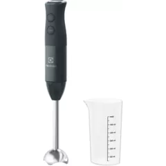 Electrolux E3HB1-4GG botmixer